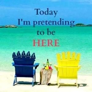 Meet your Posher, Diana